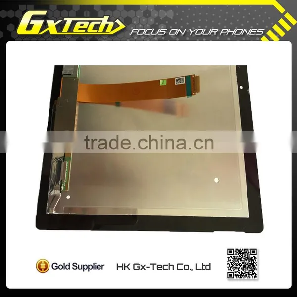DHL Shipping for Microsoft Surface 3 10.8'' Lcd Screen Assembly photo-5
