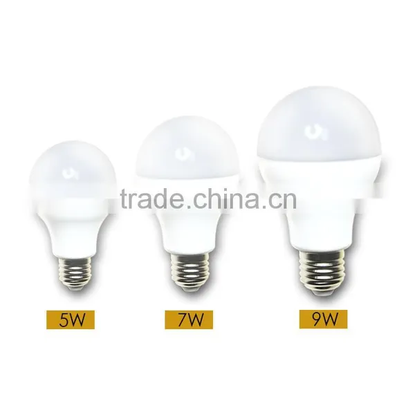 Wholesale Smart Dimmable WiFi Remote Control Intelligent LED Light Bulb photo-5