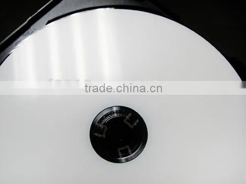 Taiwan A+ BD-R 25gb Glossy, Blu-ray Discs Production, Cake Box photo-4