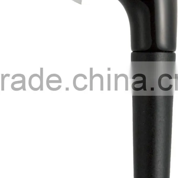 TDK Earphone, Mobile Phone Earphone Smart Phone, With Earphone Speaker / Microphone photo-3