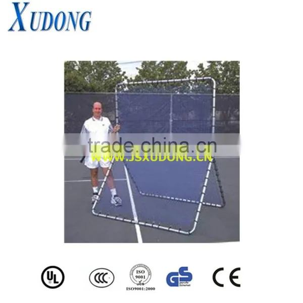Golf Protective Net photo-2