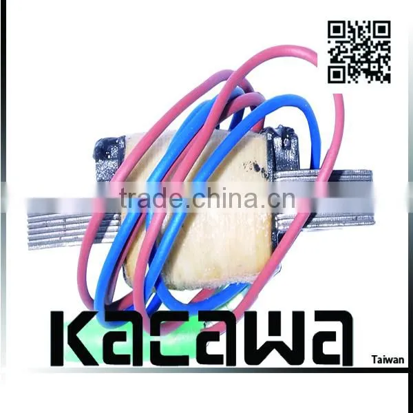 Motorcycle Ignition Parts for 125cc Adjustable CDI for Motorcycle Spare photo-2