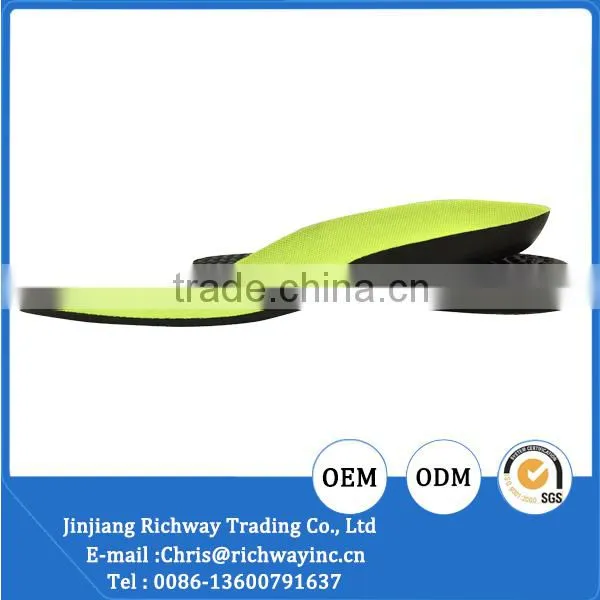 PU Sport Insole PU Insole for Shoes photo-2