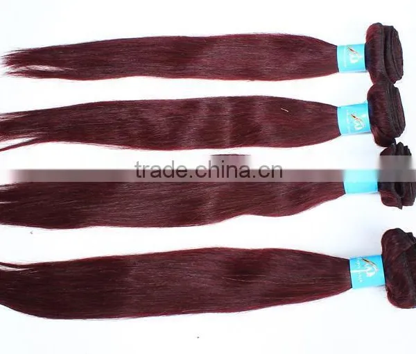 OEM Factory Straight Hair Hair Factory in India photo-3