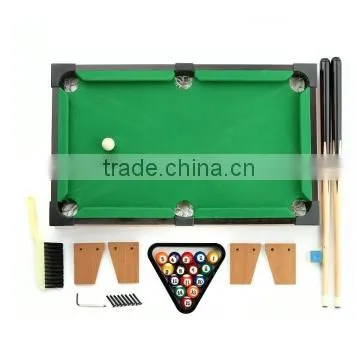 Children Billiard Table,mini Small American Style Table-tennis,billiards Hot Sale photo-2