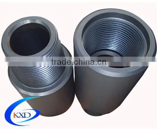 drill pipe tool joint API standard drilling tools