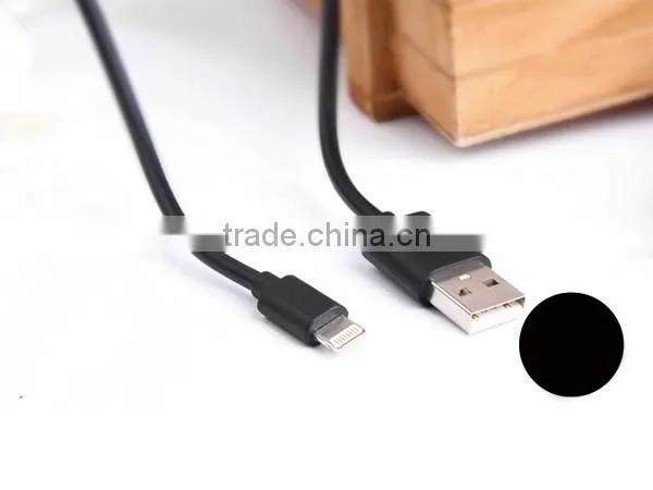 Cable Repair Charger photo-6