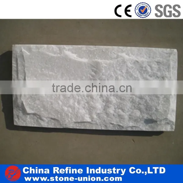 Green Mushroom Sandstone for Wall photo-2