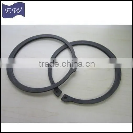 Din471x132 Snap Ring for Bore (DIN471 ) photo-3