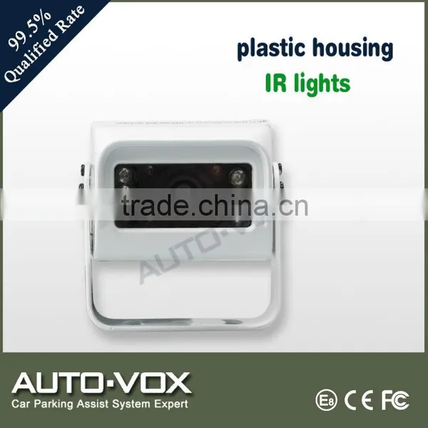 Water-proof Car Reverse Camera Suitable for Bus Car Rear Camera photo-2