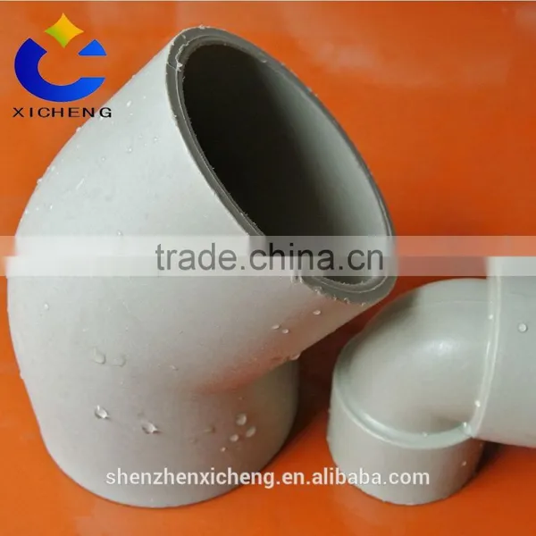 Hot Selling 45/90/135/180 Degree Reducer Elbows Silicone Hose With Great Price
