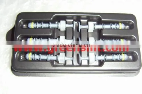 SIEMENS VALVE PLUNGER SP12 00351498-03 photo-2