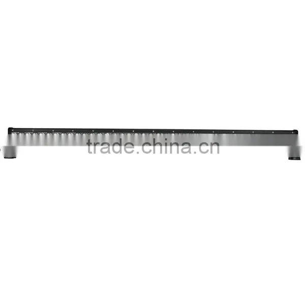 42inchs 240W Auto Led Lights for 4x4, Truck Driving Lights With Spot Flood Combo Quality Choice photo-6