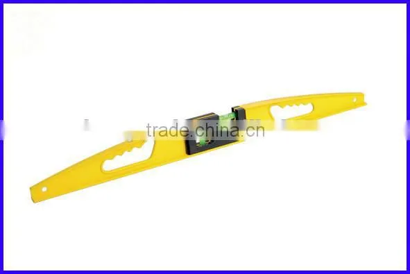 Magnetic Spirit Level With Retractable Hanging Hook photo-3