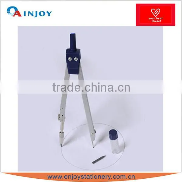 School Stationary Compass Set photo-2