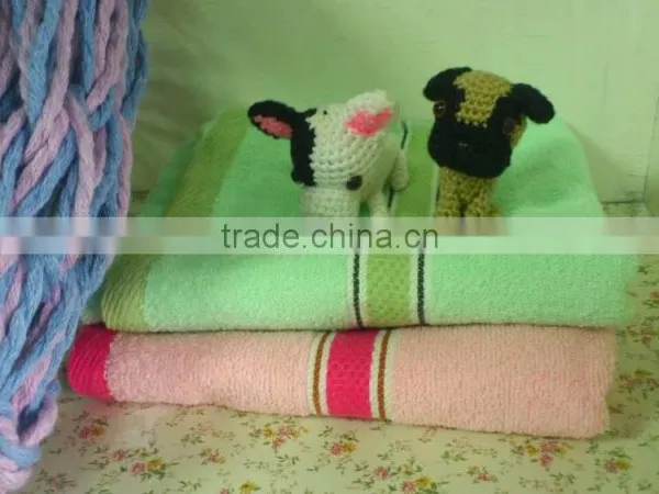 HD 116 FACE TOWEL , KITCHEN TOWEL , TEA TOWEL , COTTON TOWEL photo-3