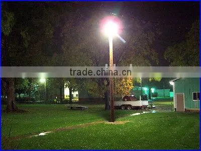 30 Watts 3000lm Cool White DLC ETL CETL SMD LED Dusk to Dawn Light Quality Choice photo-5
