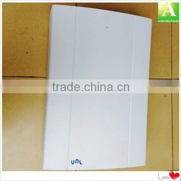 Thick Custom Acrylic Sheet Cast Acrylic Sheet Wholesale photo-4