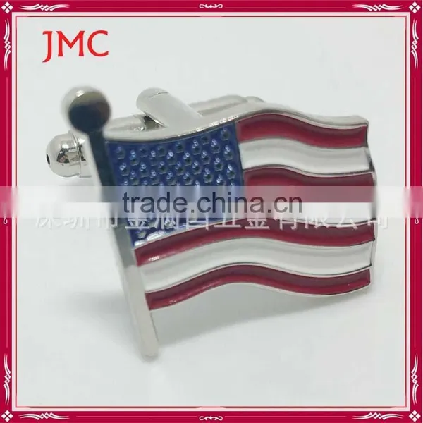 Gold Silver Bronze Medals Running Medal Leather Medal Display Box photo-2