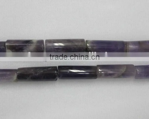 100% Natural Pumpkin Facet Beads Amethyst Loose Natural Amethyst Beads photo-4
