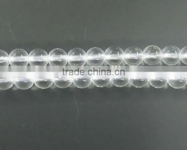 Wholesale Natural Apatite Round Beads Loose Gemstone Apatite Beads Beautiful and Crystal Cant Wait to Touch and Buy photo-5