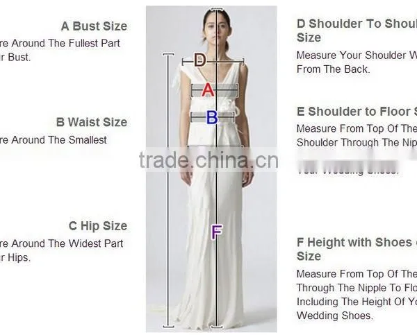 Beach Wedding Dresses photo-5