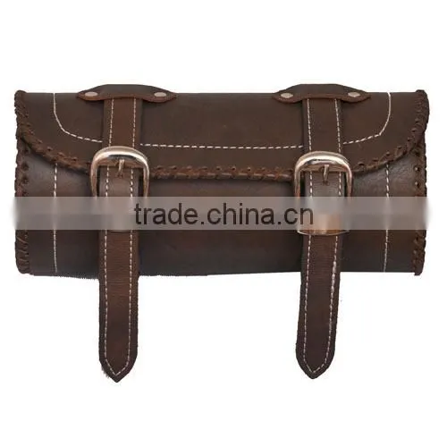 Saddle & Toll Bags photo-5