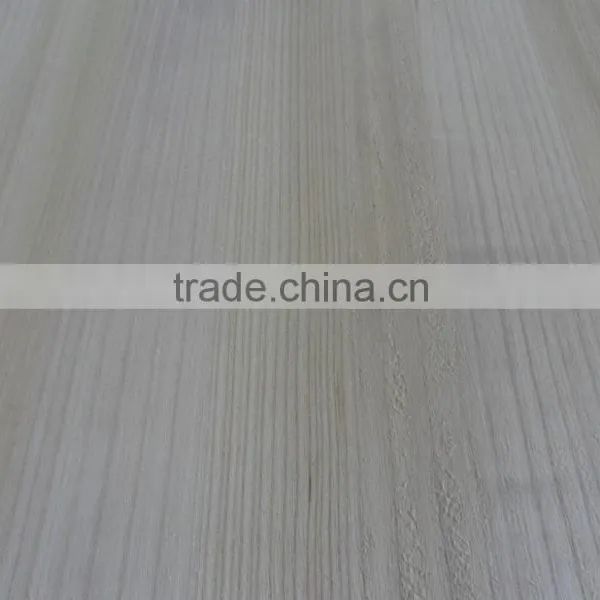Customized Paulownia Laminated Boards With Factory Price photo-5