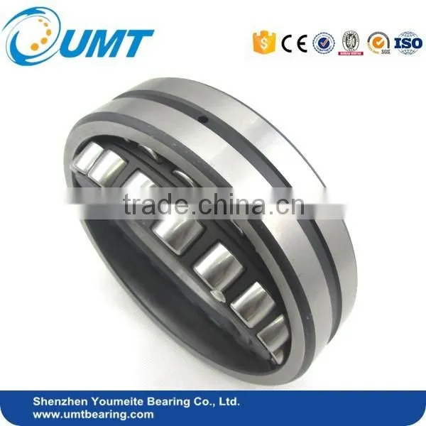 55*120*43mm Spherical Roller Bearing 22311 E Self-aligning Roller Bearing 22311 photo-4