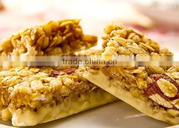 Puffed Kwai Melon Candy Mixing Machine,puffed Corn Candy Mixing Machine,puffed Sorghum Candy Mixing Machine photo-2