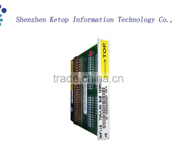 AVAYA BUS TERMINATOR CP AHF110