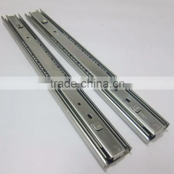 2016 Tool Box Drawer Slides Heavy Duty Drawer Slide Rail