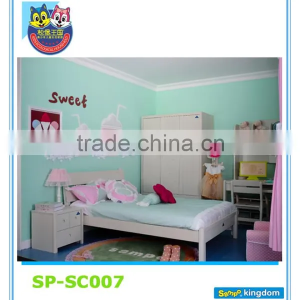 Wooden Single Beds With Drawer Single Beds With Storage