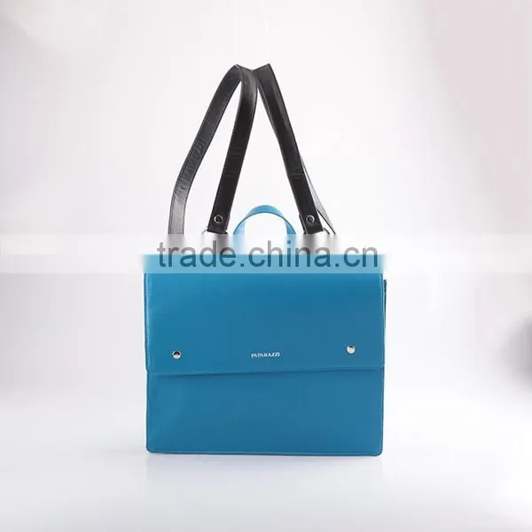 4788 Backpack Handbag Woman Fashion Tote Bags Ladies Handbag China photo-2