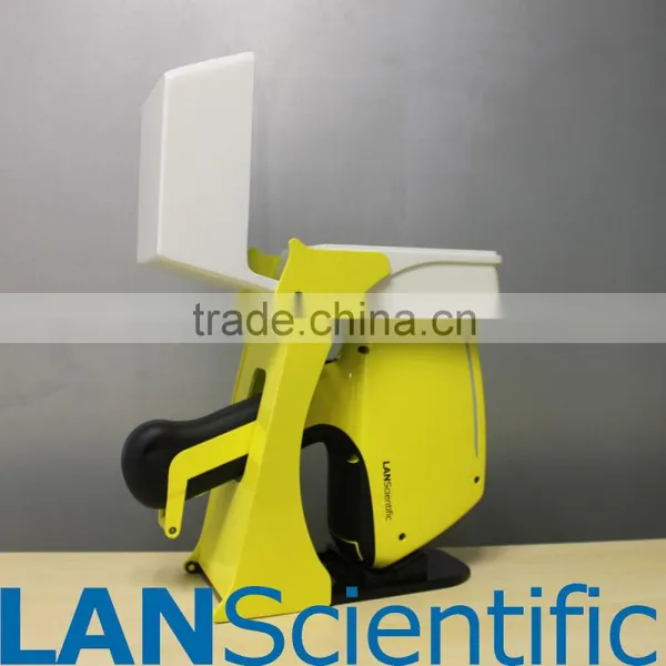 XRF Handheld Gold Tester, Xrf Gold Analyzer, Xrf Gold Testing Machine