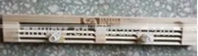 Cheap Price Good Quality Pollen Trap photo-3