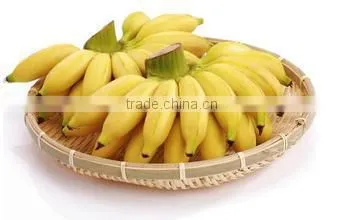 Fried Crispy 3D Snack Pellet Plantain Chip Processing Machinery Line