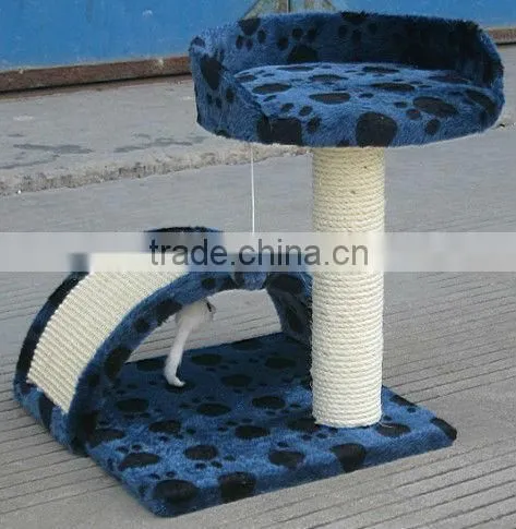 Cat Play Kitten Toy photo-3