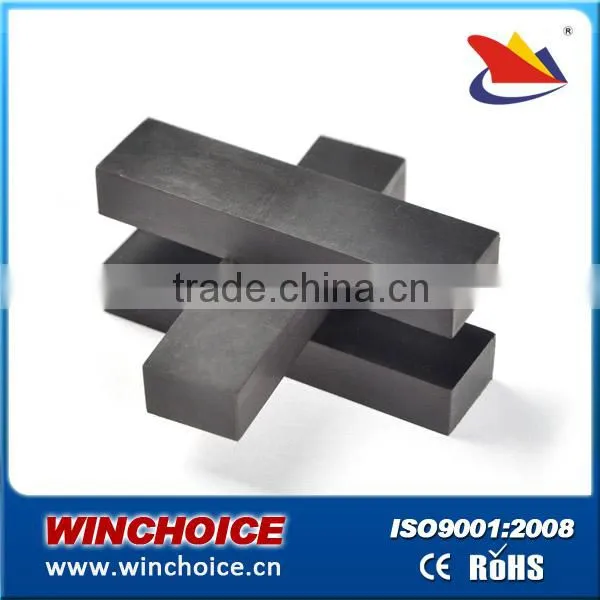 Magnetic Materials