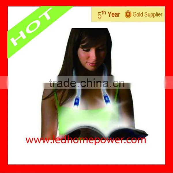 Hug Light Supplier From China
