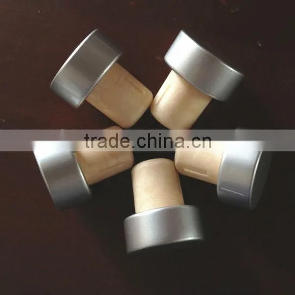 Synthetical Cork