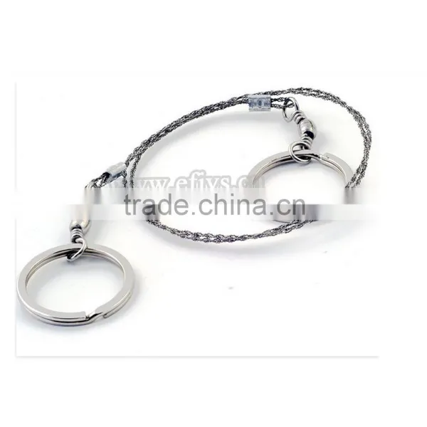 Camping 2016 Survival Outdoor Emergency SOS Tool the New Items of Goods in 2016 Quality Choice photo-5