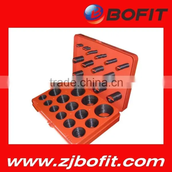 Hot Selling Silicone Medical Tube Made in China photo-2