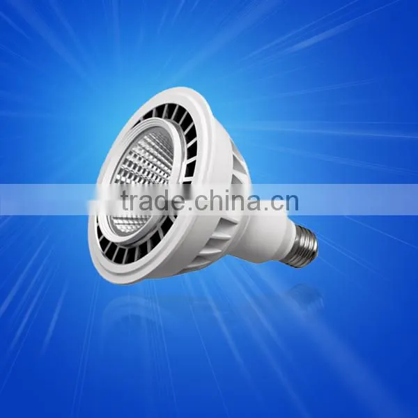 High Quality80lm/W 5W E27 GU5.3 GU10 Mr16 Led COB Spot Bulb photo-3