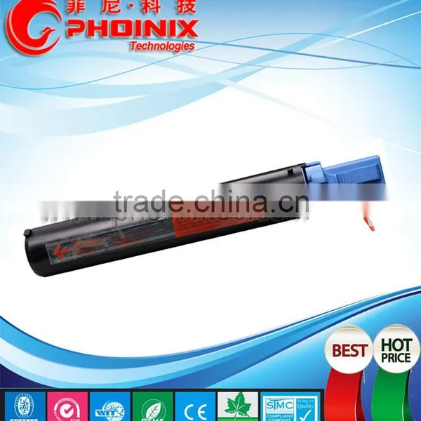 Premium Toner Cartridge NPG-28 Toner For Canon IR2016/2018/2020/2022/2025/2030/2116/2120/2318/2320/2420 photo-3