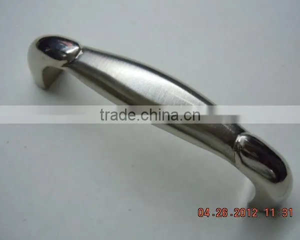 Kitchen Cabinet Handle