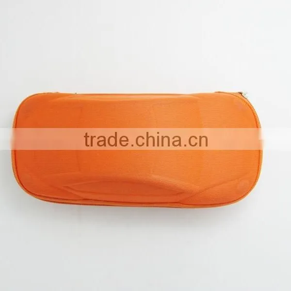 Multicolor Kids Packaging Glasses Case Gift photo-5