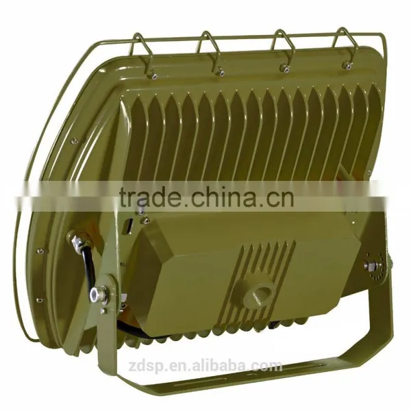 Chinese Market Export Explosion-proof Lights With Fair Price Ip68 and 5 Years Guarantee photo-4