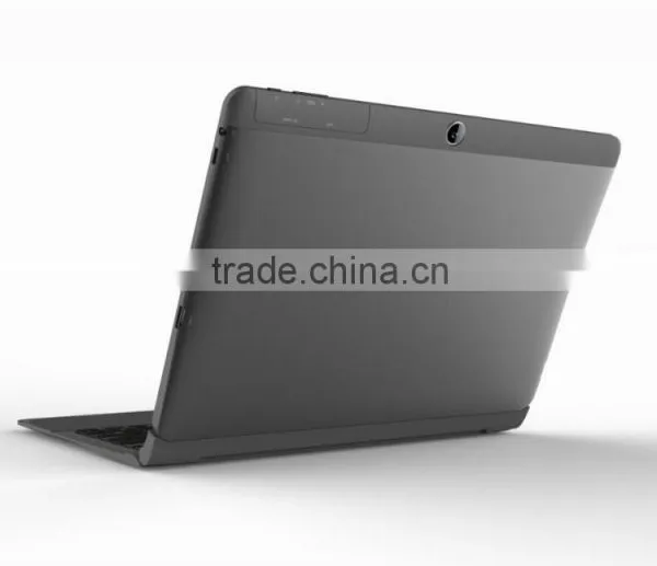 Best Price 10.1" STROM101(Android 2 in 1 PC),Allwinner A64 Quad Core photo-3