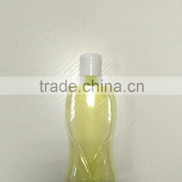 Plastic Bottle photo-3